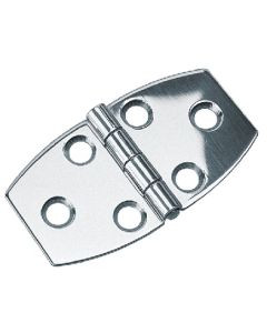 Sea-Dog Line Stainless Door Hinge - 2 3/4In SDG 2010301