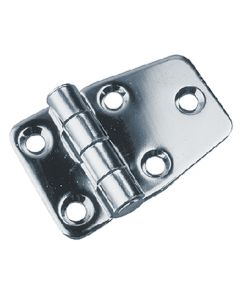 Sea-Dog Line Door Hinge Shrt Side #8 1Pr/Cd SDG 2015101