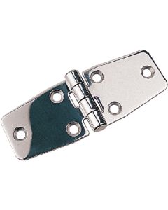 Sea-Dog Line Door Hinge 3-15/16In Ss  1Pr/C SDG 2015311