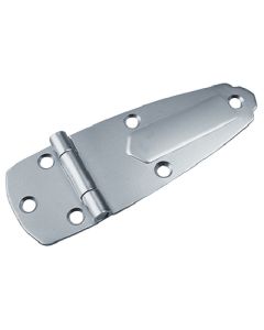 Sea-Dog Line Door Hinge Ss        1Pr/Cd SDG 2017501