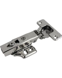 SEA-DOG LINE HINGE SS CONCEALED CABINET 201964-1