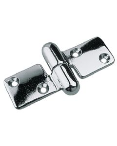 Sea-Dog Line Hinge Separating - Left 1Pr/Cd SDG 2042781
