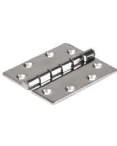 Sea-Dog Line Hd Hinge 4X4 SDG-205225