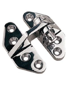 Sea-Dog Line Hinge- Hatch Hinge SDG 2052801