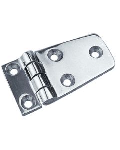 Sea-Dog Line Door Hinge Ss 1-1/2Inx3In 1Pr/ SDG 2053201