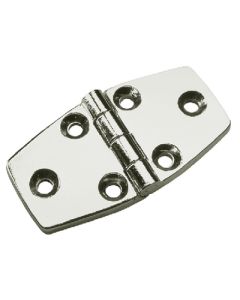 Sea-Dog Line Door Hinge  1-1/2 (Pr/Cd) SDG 2065301