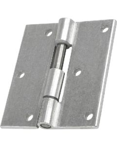 Sea-Dog Line Aluminum Lift Gate Hinge-Left SDG-2077301