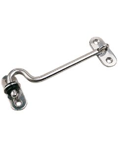 Sea-Dog Line Door Hook Ss SDG 2212041