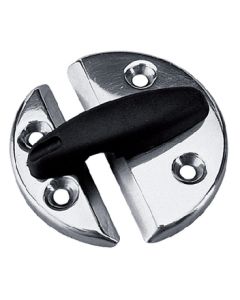 Sea-Dog Line Door Button Ss Bulk SDG 221670