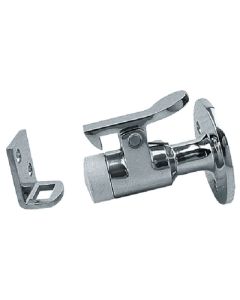 Sea-Dog Line Stainless Door Stop & Catch SDG 2217101