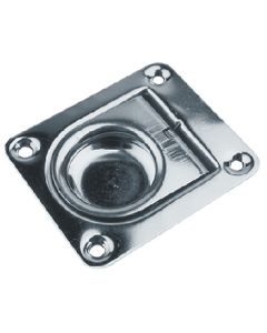 Sea-Dog Line Lift Handle Lrg. Stainless SDG 2218101