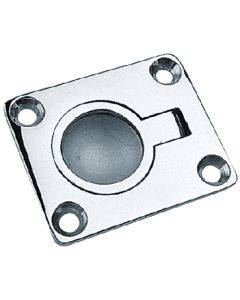 Sea-Dog Line Stainless Cast Ring Pull-1 15/ SDG 2218501