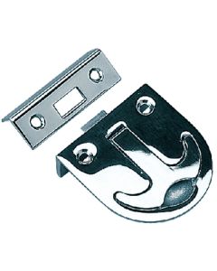 Sea-Dog Line Ring Pull Latch Spring Loaded SDG 2219201