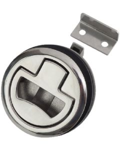 Sea-Dog Line Ss Slam Latch 1 1/2 SDG 221961