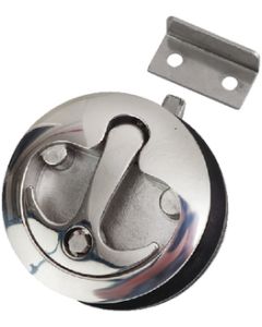 Sea-Dog Line Ss Slam Latch 2  Waterproof SDG 221972