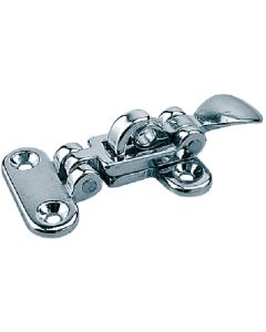 Sea-Dog Line Chrome Brass Anti-Rattle Faste SDG 2221101