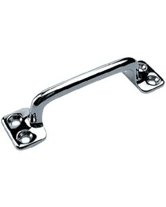 Sea-Dog Line Lift Handle Chrome Brass SDG 2223401