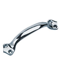 Sea-Dog Line Lift Handle 6In Chrome Brass SDG 2223481