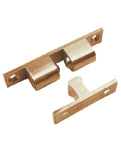 Sea-Dog Line Stud Catch 1-11/16In X 5/16In SDG 2228411