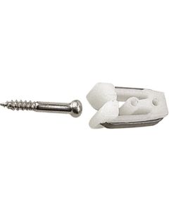 Sea-Dog Line Nylon Flexible Door Catch SDG 2270231