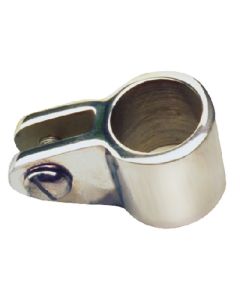 Sea-Dog Line Stainless Top Slide With Bolt- SDG 2701601