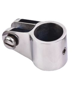 Sea-Dog Line Jaw Slide 3/4  S.S. Ea SDG 2701651