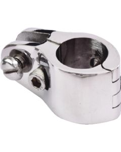 Sea-Dog Line Jaw Slide 7/8  S.S. Hinged Ea SDG 2701661