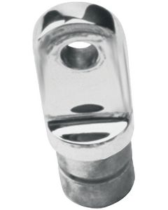 Sea-Dog Line Inside Eye End 3/4 Ss Each SDG 2701751
