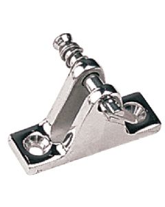 Sea-Dog Line Stainless 90 Deck Hinge Remov SDG 2702101