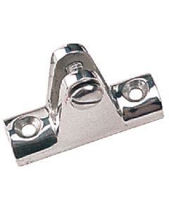 Sea-Dog Line Ss Rail Mount Deck Hinge Each SDG 2702401