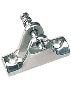 Sea-Dog Line Deck Hinge (Rail Mount) W/Re- SDG 2702451