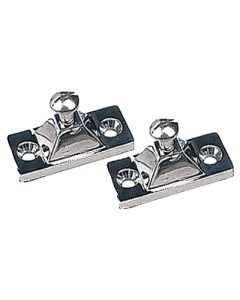 Sea-Dog Line S.S. Side Mount Hinge SDG 2702501