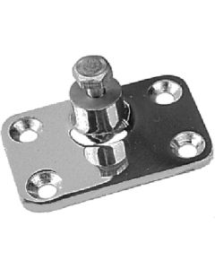 Sea-Dog Line Side Mount Deck Hinge Fitting SDG 2702551