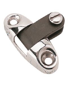 Sea-Dog Line Deck Hinge Adj Angle Ss&Nylon SDG 2702601
