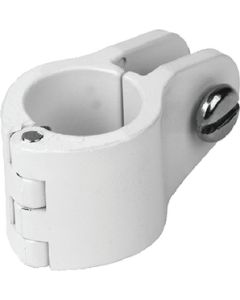 Sea-Dog Hinged Jaw Slide W/Bolt SDG 2731631