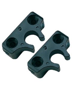 Sea-Dog Line Inside Eye End Brkt 3/4   2/Cd SDG 2733701