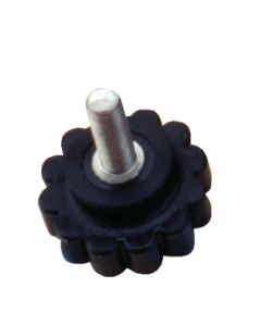 Sea-Dog Line Head Screw              2/Cd SDG 2735681