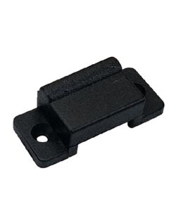 Sea-Dog Line Slide Bracket           2/Cd SDG 2736601