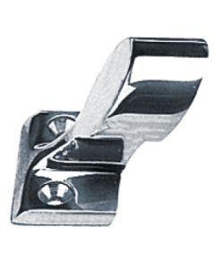 Sea-Dog Line 60 Deg End Rail Fitting 1In Ss SDG 2851611