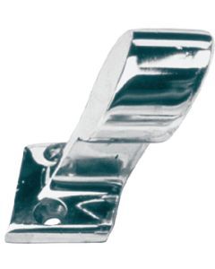 Sea-Dog Line Rail Stanchion Aft-60 Deg SDG 2865651