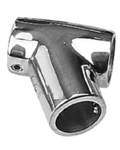 Sea-Dog Line 7/8In 60Deg S/S Universal Tee SDG 2906001