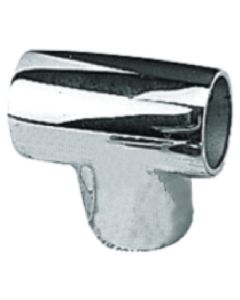 Sea-Dog Line 7/8In 90Deg S/S Universal Tee SDG 2909001