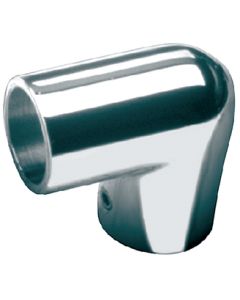 Sea-Dog Line 7/8In 90Deg S/S Elbow SDG 2950901