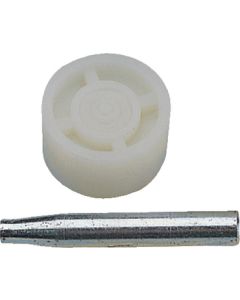 Sea-Dog Line Canvas Snap Hand Punch & Base SDG 2991201