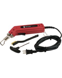 Seadog Deluxe Hand Held Rope Cutter SDG-3000953