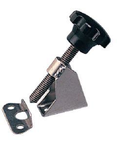 Sea-Dog Line Hatch Latch Stainless Steel SDG 3210001