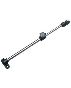 Sea-Dog Line Stainless Hatch Adjuster - 11 SDG 3212911