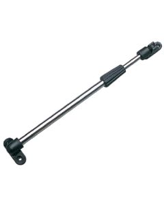 Sea-Dog Line Hatch Adjuster 14In Ss Twist T SDG 3212961