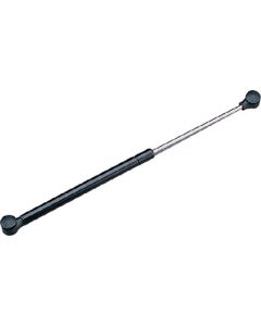 Sea-Dog Line Gas Filled Lift Spring SDG 3214841