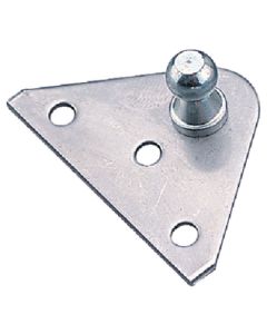 Sea-Dog Line Flush Gas Lift SDG 3215831